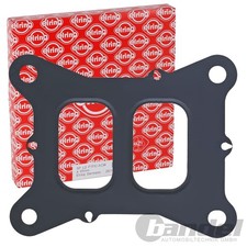 ELRING ABGAS-KRÜMMERDICHTUNG für AUDI A1 A3 A4 A5 A6 A7 A8 Q2 Q3 Q5 Q7 Q8 TT