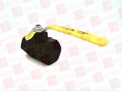 APOLLO VALVES 73A-107-01 / 73A10701 (NEW NO BOX)