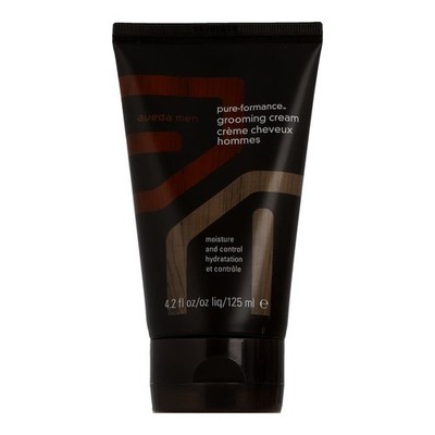 Aveda Pure-Formance - Grooming Cream 125ml
