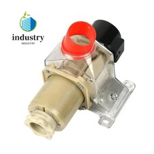 Intellegent Timing Auto Chicken Feeder Pigeon Chicken Duck Carrier Pigeon Trough