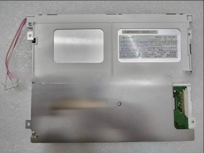 SHARP LQ084S3LG01 LCD Panel Display 8.4 in