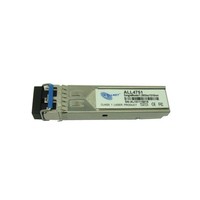 ALLNET ALL4751 Transceiver-Modul SFP ~D~