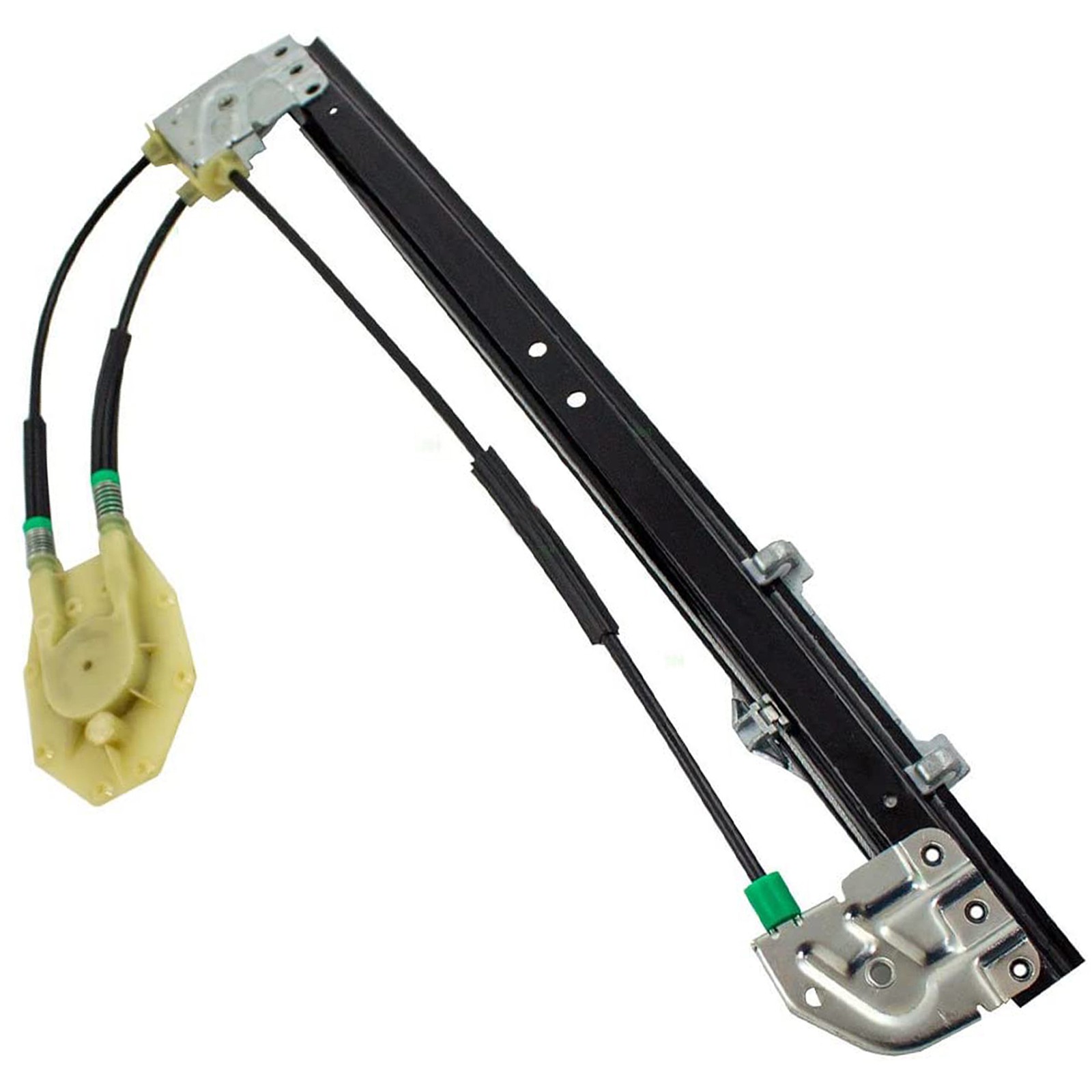 Lève-vitre arrière droit E39 électrique pour BMW Berline Touring 1996 1997 1998 1999 530d