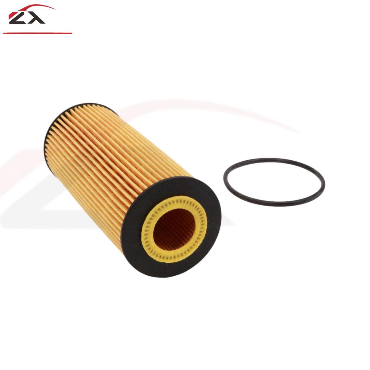 JY53-SE6744-AA For Aston Martin DB11 DBX 4.0L V8 Air Filter
