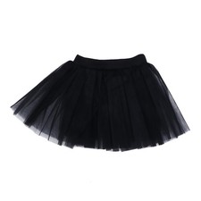 Dancing Outfits for Women Tulle Tutu Skirt Costume Ahortgauze Skirts Adult