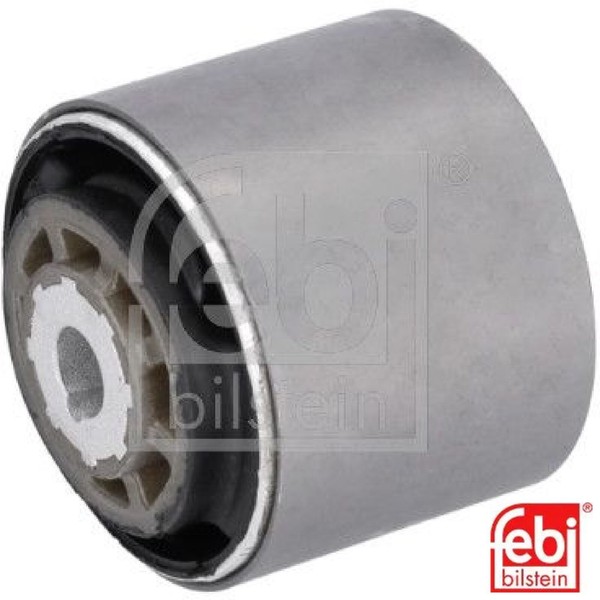 Febi Bilstein 185058 Lagerung FüR Lenker Querlenkerlager Lager Querlenker-image