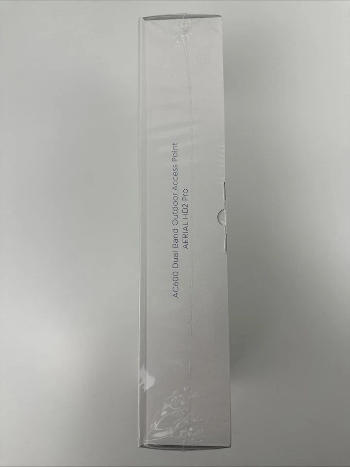 NEW Wavlink AC600 WIFI Repeater Extender Booster High Power Outdoor AP 2.4G 5G - Image 2 of 4