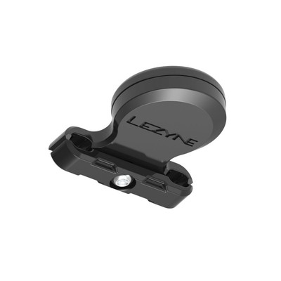LEZYNE Rastreador para sillín de bicicleta MATRIX TAGGER