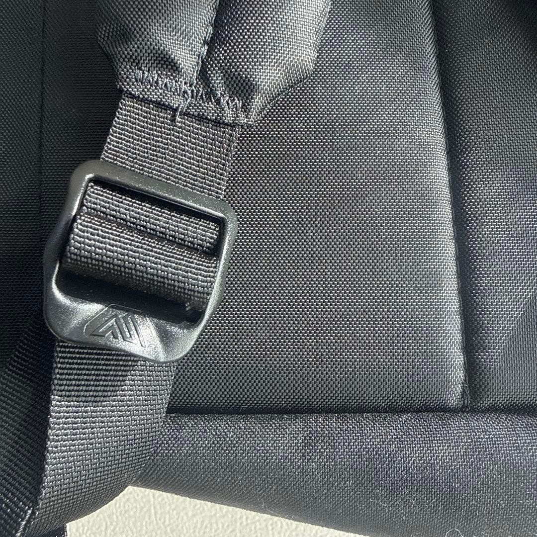 Gregory Backpack Floral Pattern Backpack - image 5