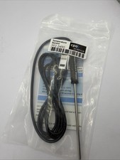 Datacollector Temperature Sensor