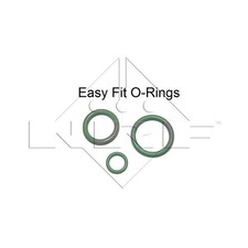 Condensateur Renault CLIO