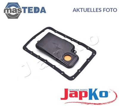 FTJ144 HYDRAULIKFILTER SATZ AUTOMATIK-GETRIEBE JAPKO NEU OE QUALITÄT