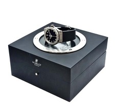 Hublot Classic Fusion Titanium Watch 511.ZX.1170.RX 7387877897 109392746 7