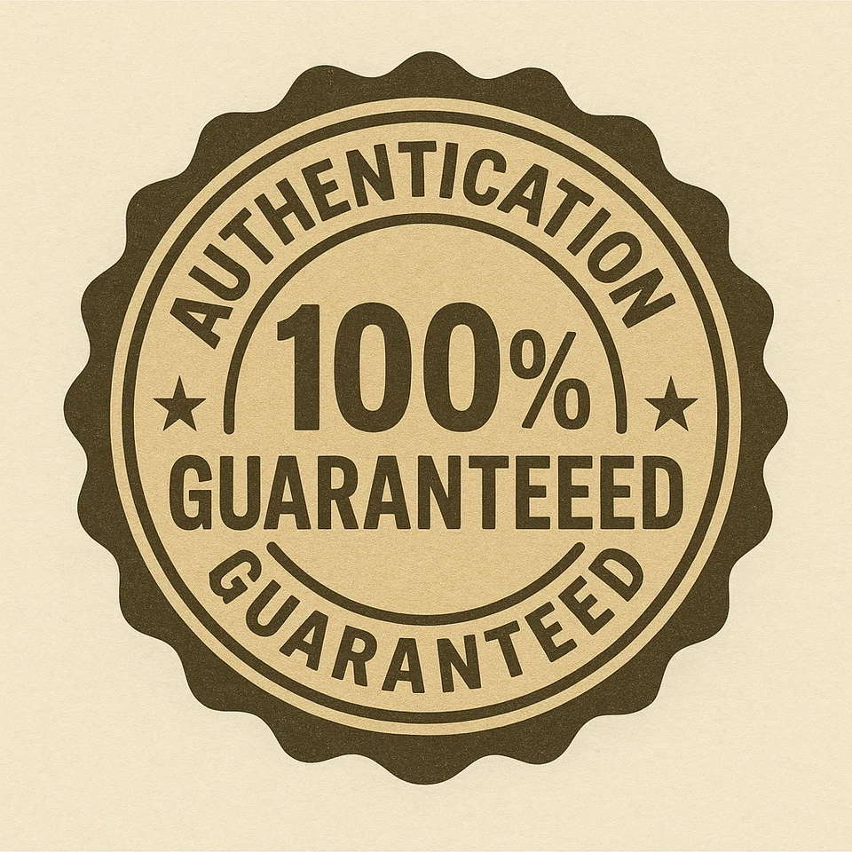 Too Faced Natural Eyes Eyeshadow Palette | 9 Neutral Matte & Shimmer Shades - Image 2 of 4