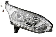 Ampoule Ford TRANSIT CONNECT