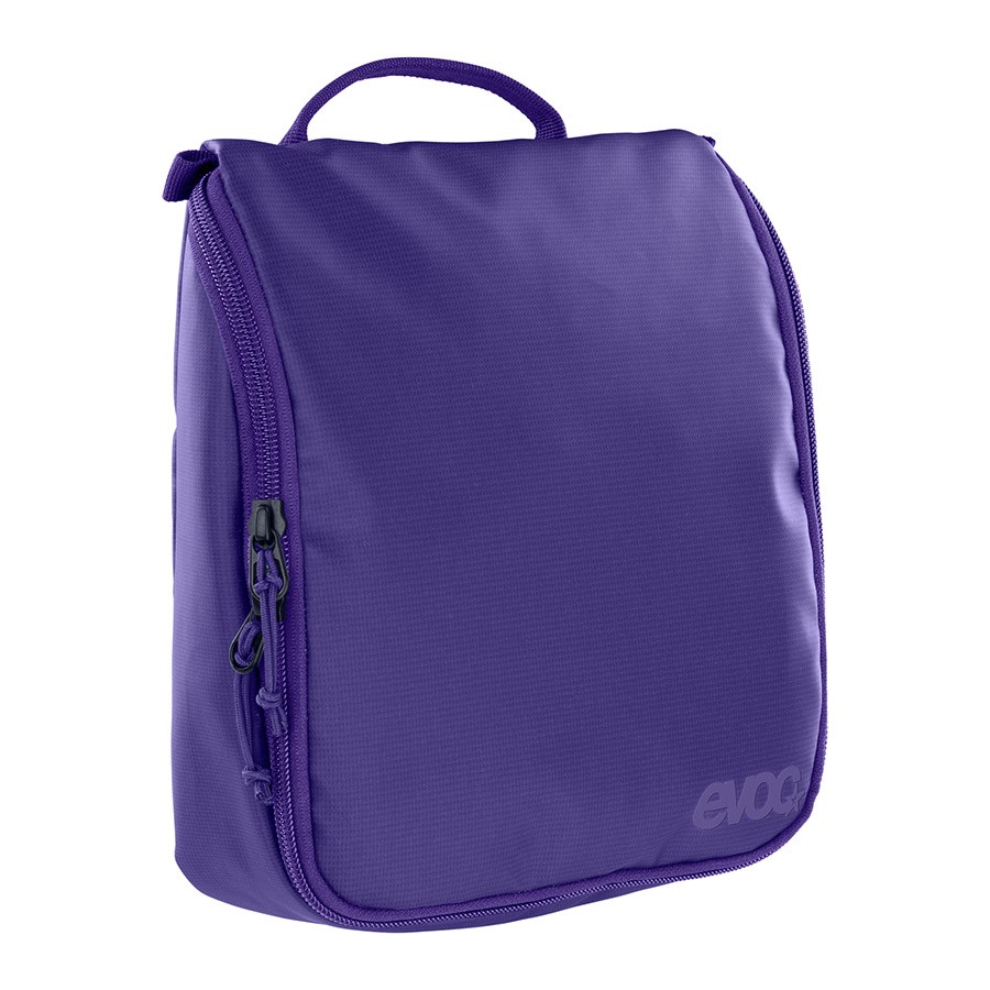 EVOC Wash Pouch - 10190₽