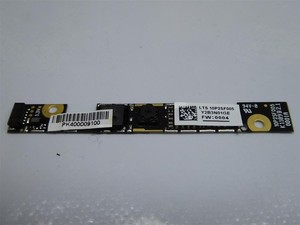 ACER Aspire One D255E-13DQkk Webcam Kamera Modul PK400009100 #3209_01