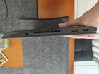 LENOVO THINKPAD T460 i5 + 2 original LENOVO CHARGERS _ All Works Great __DEAL$$$ — photo 7