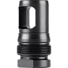 Dead Air Xemax Brake DA154 – M18x1.5 AI Thread Suppressor Mount