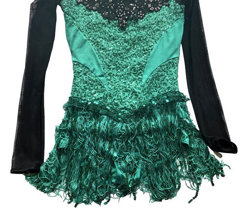 Image thumbnail 2
