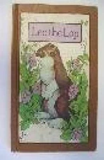 Leo The Loop (Earth angels) - Hardcover, by Cosgrove Stephen - Acceptable