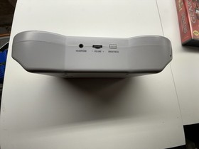 Hypekin SupaBoy S Gaming Console