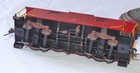 Atlas HO Scale TC Tennessee Central Caboose — photo 3