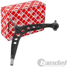 Triangle de suspension BMW 325