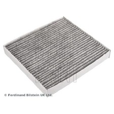 Innenraumfilter 24374028 Pollenfilter für Hyundai Kona OS Tucson TL TLE