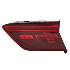 Rückleuchte rechts 12 V LED HELLA passend für u.a. VW TIGUAN