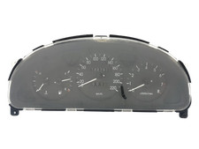 Compteur Daewoo LANOS