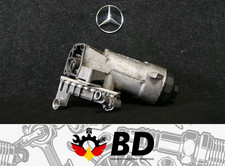 v49-47 *  &Ouml;LFILTER GEH&Auml;USE &Ouml;LK&Uuml;HLER MERCEDES W210 W202 220D