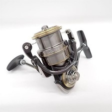 Daiwa 21 Rubias Aerity LT3000S-CXH