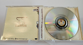 Samba de Amigo - Sega Dreamcast - Good Condition - US Seller