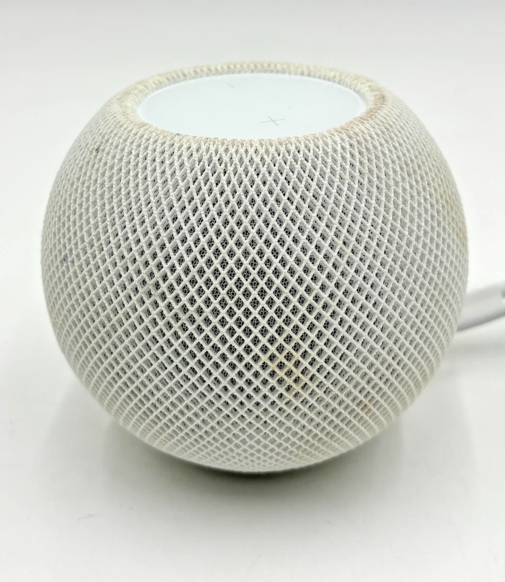 Las mejores ofertas en Apple HomePod Mini | eBay