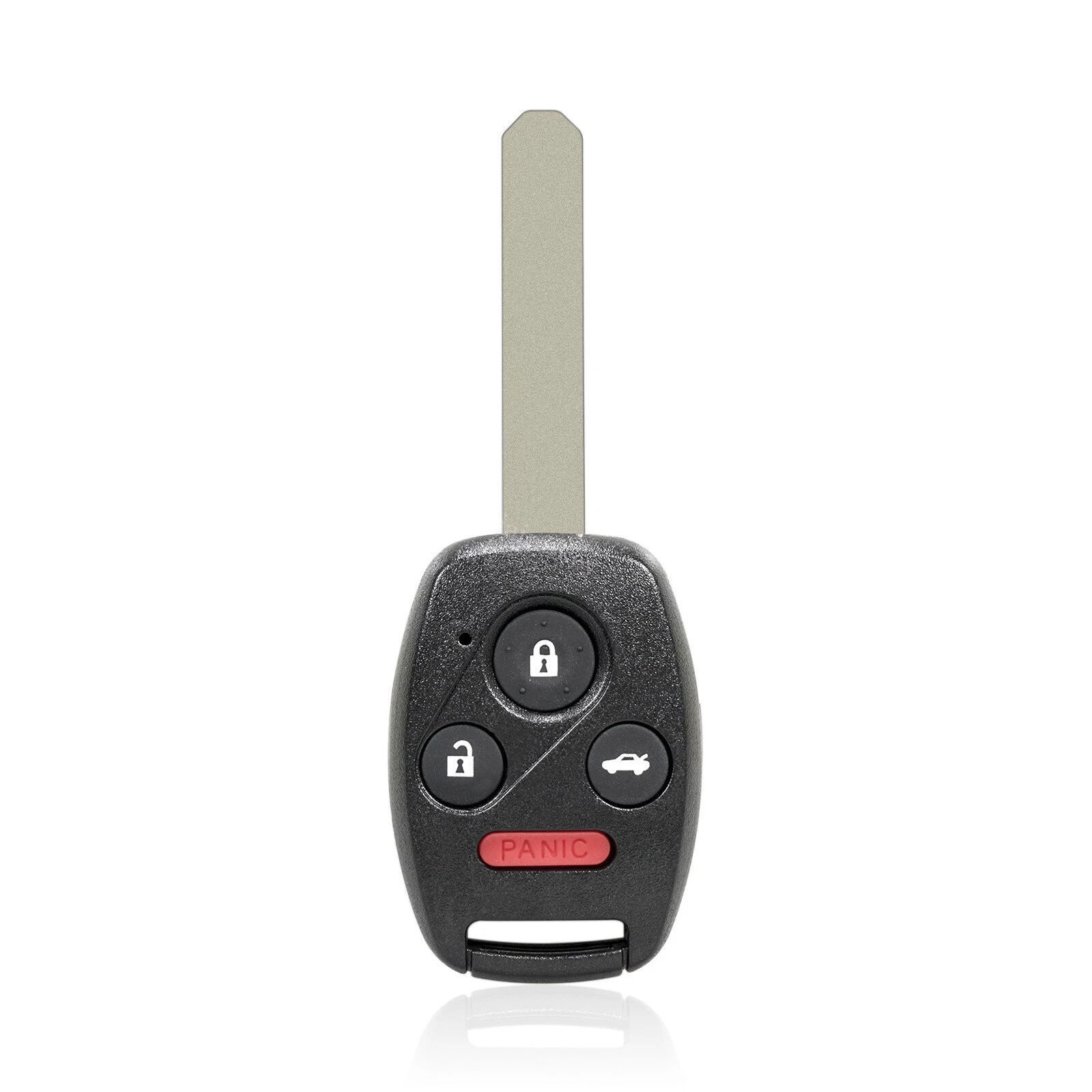 🚩For 2008 2009 2010 2011 2012 Honda Accord Sedan Keyless Remote Control Key Fob - product detail image 3