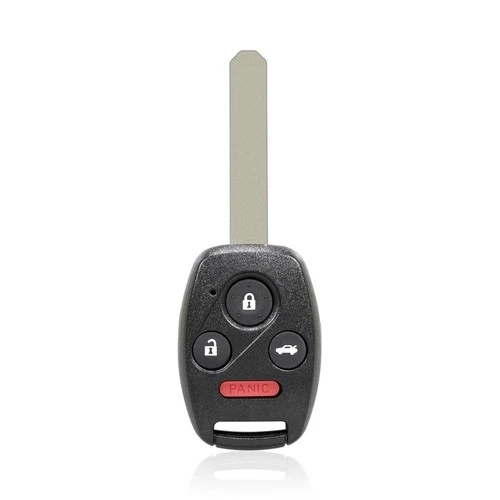 🚩For 2008 2009 2010 2011 2012 Honda Accord Sedan Keyless Remote Control Key Fob image 3