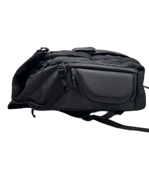 THULE                    backpack gray - image 2