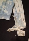 Picture 4 of 10