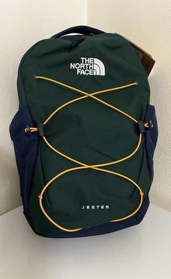 patagonia grid pattern backpacking bag 