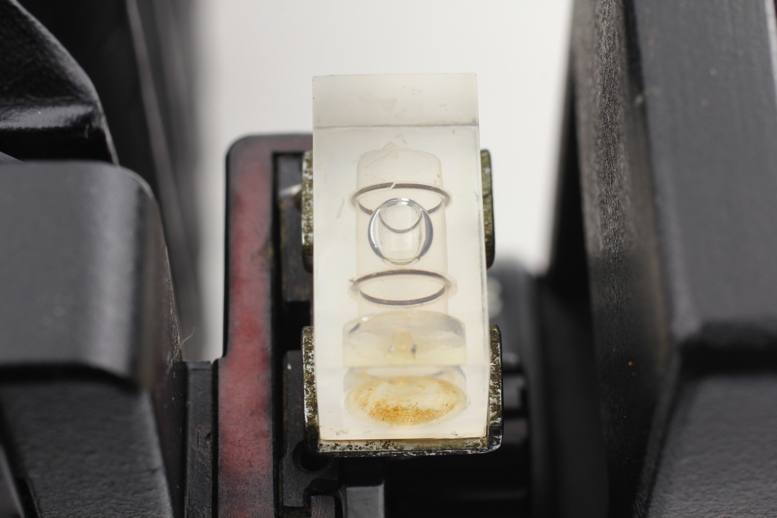 [Exc+5] Horseman L45 4x5 Large Format View Type Film Camera Body From JAPAN