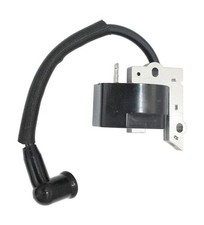 Ignition Module Coil Compatible with Craftsman Gas Blower 358794770 358794650...