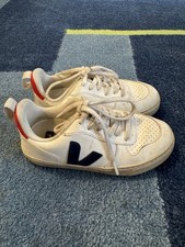Vejas niños talla 13,5