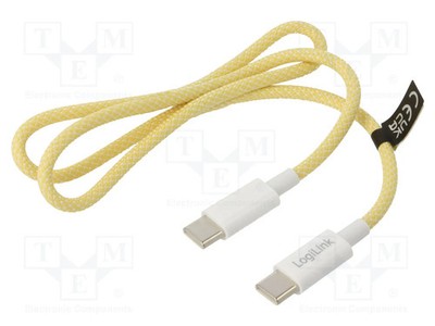 LOGILINK CU0352 Kabel