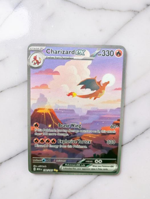 rare metal pokemon cards S-Chinese) Pokémon TCG: Illustration Rare Metal Card Deck Blind Box –  Spoils and Loot