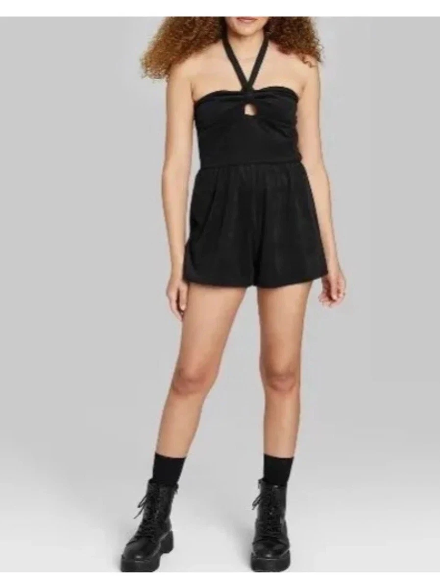25+ Women's Terry Rompers for sale | Updated Sep 2026