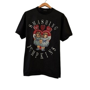 Smashing Pumpkins Vintage | eBay