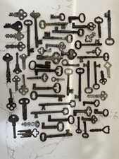  on The Hot Collector