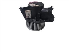 VENTOLA ABITACOLO PER FIAT Punto Berlina 5P 3° Serie 71735484 188A4000 benzina 