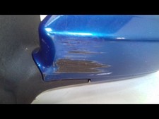 Retroviseur gauche (ou coque) Honda CIVIC